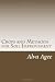 Crops and Methods for Soil Improvement