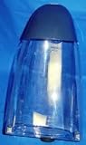 Genuine Dirt Devil Clean Water Tank for CE7900