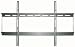 Plasma Flat Screen LCD LED TV Ultra-Slim Wall Mount SL