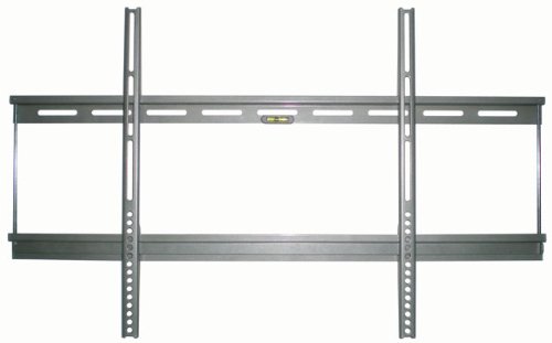 Plasma Flat Screen LCD LED TV Ultra-Slim Wall Mount SL