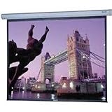 Da-Lite Cosmopolitan Electrol projection screen (motorized) ( 40814 )
