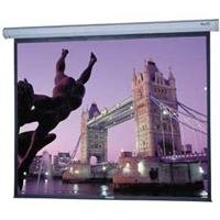 Cosmopolitan 150 Diag Video Mw Electric Wall/ceiling Screen