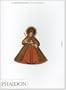 Art of Colonial Latin America A&I (Art and Ideas)