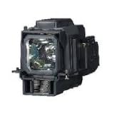 Toshiba TLPLS9 Projektor Ersatzlampe f�r S9