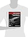 Light Vehicle Tasksheet Manual for NATEF Proficiency, 2013 NATEF Edition