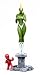 Savage Dragon: She Dragon Variant Statue