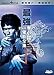 Search : Bruce Lee (The Ultimate Collector's Edition) DVD BoxSet