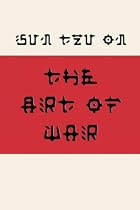 Sun Tzu on The Art of War (Fusaka Style)