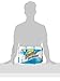 Bounty DuraTowel Select-a-Size Plus Roll Paper Towels, White, 6 Count