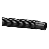 1-1/2 Bilge Pump Hose, per foot