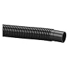 3/4 Bilge Pump Hose, per foot