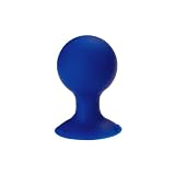 IDEA LABEL iStand LOA040-BL ブルー
