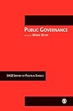 Public governance