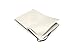 Moleskine 2015 Weekly Planner, Vertical, 12 Month, Large, Black, Hard Cover (5 x 8.25)