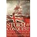 Storm and Conquest: The Battle for the Indian Ocean, 1808-10