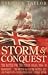 Storm and Conquest: The Battle for the Indian Ocean, 1808-10