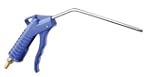 Steelex D2909 Air Blow Gun Long Nozzle