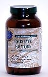 Prostate Factors 20 Mg Lycopene Per Serving 45 Day Supply 180 Capsules