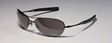 CHROME HEARTS SKYSAW IV color MBKWEB Sunglasses