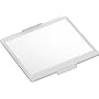 Sony Alpha PCK-LH3AM LCD Protective Cover (Clear)