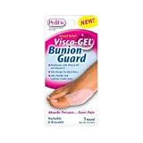 Pedifix Visco-Gel Bunion Guard Pedifix Visco-Gel Bunion Guard