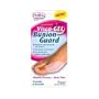 Pedifix Visco-Gel Bunion Guard Pedifix Visco-Gel Bunion Guard