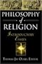 Philosophy of Religion: Introductory Essays