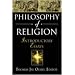 Philosophy of Religion: Introductory Essays
