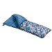 Wenzel Camou Junior Sleeping Bag