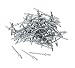 Aluminium Rivets 3.2 x 8.0mm Pack of 100