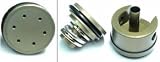 Piston Head and Cylinder Head Set