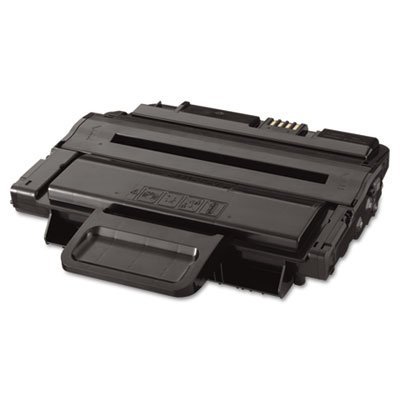 Compatible Samsung MLT-D209L Black Laser Toner Cartridge for the SCX-4826FN, 4828FN or ML-2855ND Printers