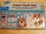 Webkinz Accessories - Deluxe Pencil Case