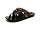FOB ASBee�i�̵��ް���ް�j �ݽ޻���� 24810 ��ׯ�