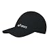 ASICS Waterproof Storm Run Cap Headwear