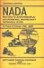 NADA Appraisal Guides Motorcycle/ATV/Snowmobile/Personal Watercraft Guide - 1995-Current MC/SNOW/ATV/PWC BOOK