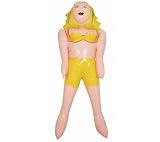 Paladone Inflatable wifeIMAGE