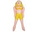 Paladone Inflatable wife_s-1