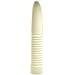 Doc Johnson Gourmet Edition Little Giant Vibrator