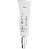 Kate Somerville True Lash™ Lash Enhancing Eye Makeup Remover 1.7 oz