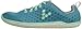 Vivobarefoot Women's Stealth Running Shoe