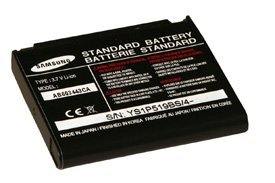 NEW OEM SAMSUNG A717 A727 A877 T919 AB603443AA BATTERY!