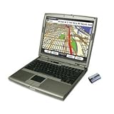 Garmin Garmin Mobile PC with 10x