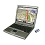Garmin Garmin Mobile PC with 10x