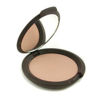 Becca Cosmetics Boudoir Skin Mineral Powder Foundation - Desire