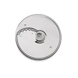 KitchenAid 9- and 12-Cup Food Processor Discs