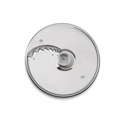KitchenAid 9- and 12-Cup Food Processor Discs