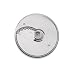 Kitchen & Housewares : KitchenAid 9- and 12-Cup Food Processor Discs