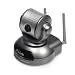 Internet Camera 802.11g 54mbps