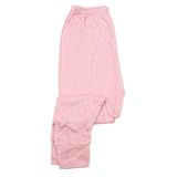 Girls Thermals Long Jane/Pants